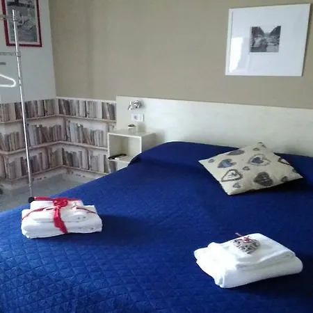 Sweet Two Steps From The Ruins... 3*