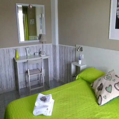 Sweet Two Steps From The Ruins... 3*