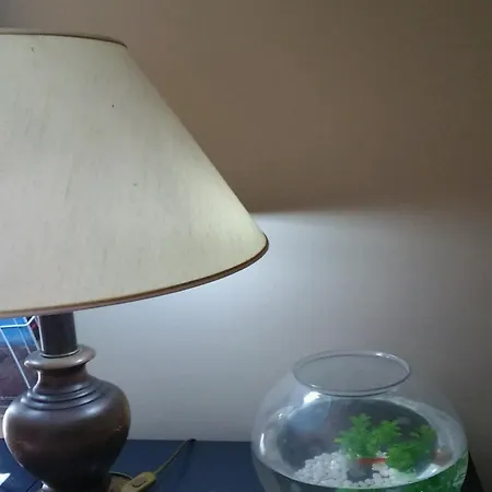 Sweet Two Steps From The Ruins... לינה וארוחת בוקר