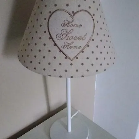 Sweet Two Steps From The Ruins...