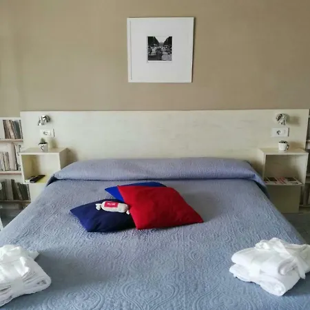 Sweet Two Steps From The Ruins...