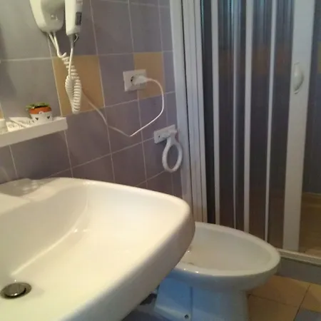 Sweet Two Steps From The Ruins... 3*