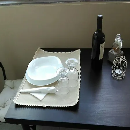 Sweet Two Steps From The Ruins... 3* 폼페이