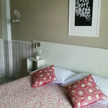 B&B Sweet Two Steps From The Ruins... 3*