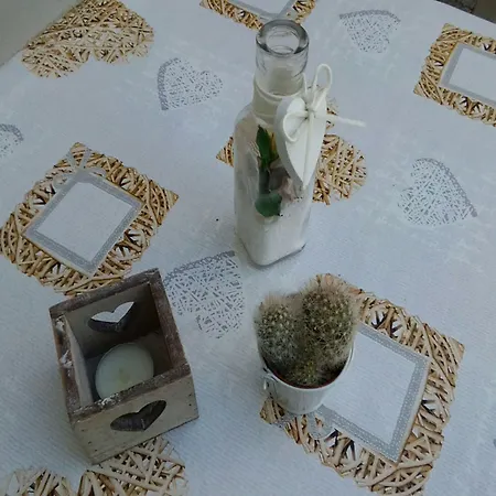 Sweet Two Steps From The Ruins... 3* Pompéi